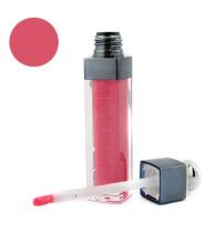 Addict Ultra Gloss Reflect ( 557 Empire Pink ) - Tekutý lesk na rty Addict Ultra Gloss Reflect ( 557 Empire Pink ) - Tekutý lesk na rty